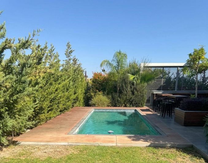 Image No.19-4 Bed House for sale