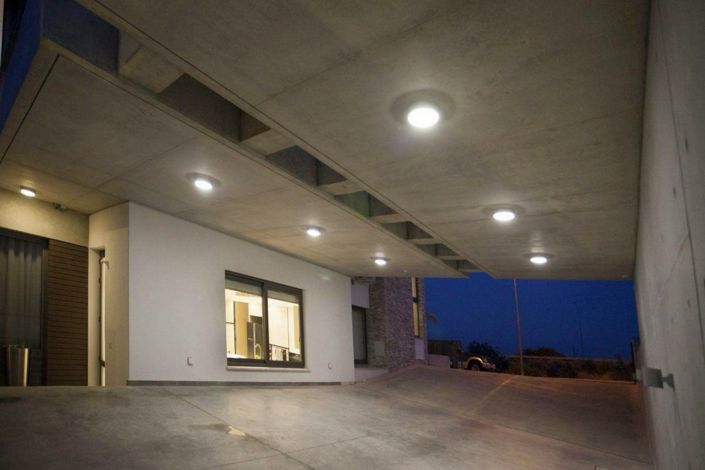 Image No.27-4 Bed House for sale