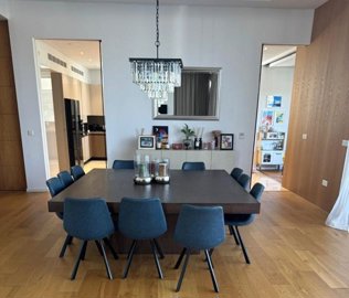 7c5aea2d-443e-4328-8893-7622fd0a2e0d