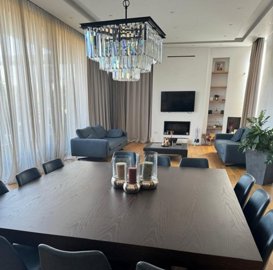 dcfb63df-6183-46c6-877c-71d9b854f306