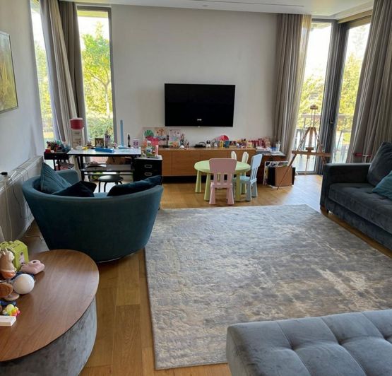 Image No.7-4 Bed House for sale