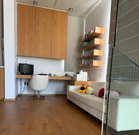 3ccd2f08-e4cf-4fe6-a98f-6634c5716232