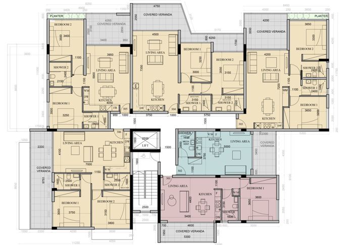 Image No.1-floorplan-1