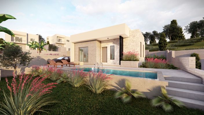 Image No.1-4 Bed House for sale