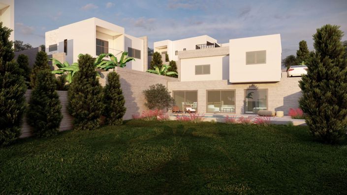 Image No.6-4 Bed House for sale