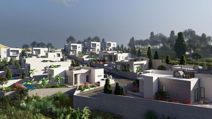 Image No.7-4 Bed House for sale