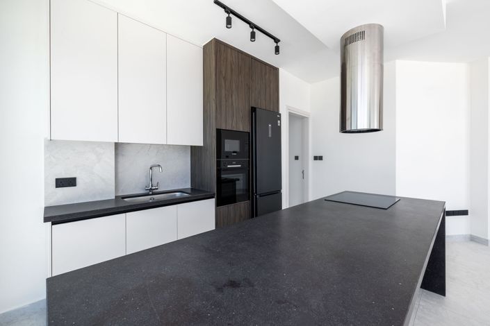 Image No.10-2 Bed Penthouse for sale
