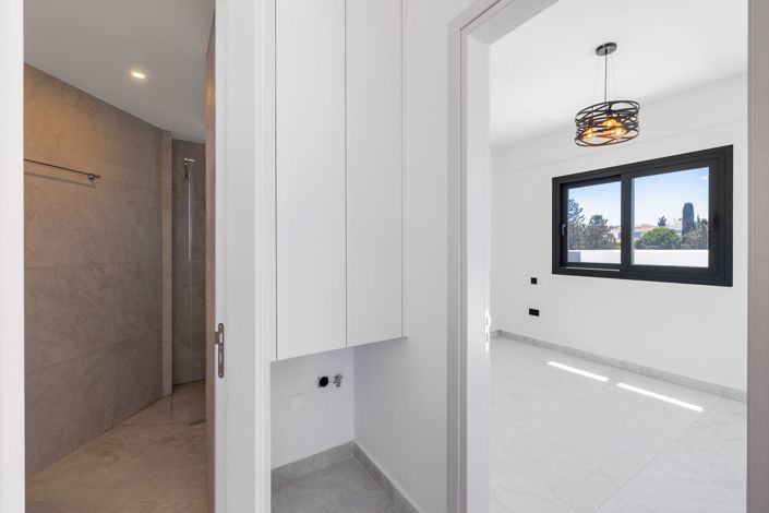 Image No.11-2 Bed Penthouse for sale