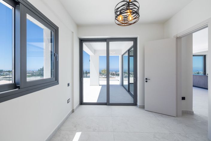 Image No.12-2 Bed Penthouse for sale