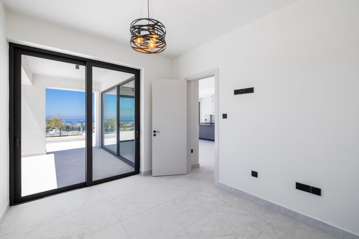Image No.13-2 Bed Penthouse for sale