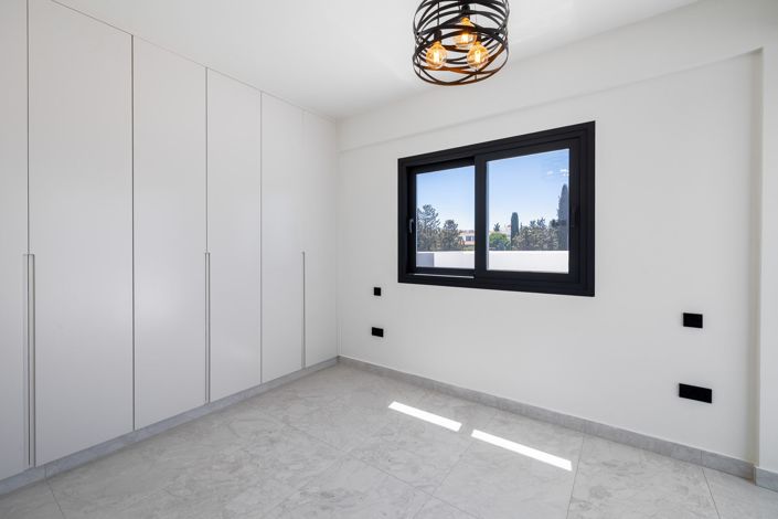 Image No.14-2 Bed Penthouse for sale