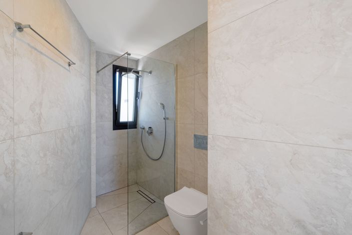 Image No.15-2 Bed Penthouse for sale