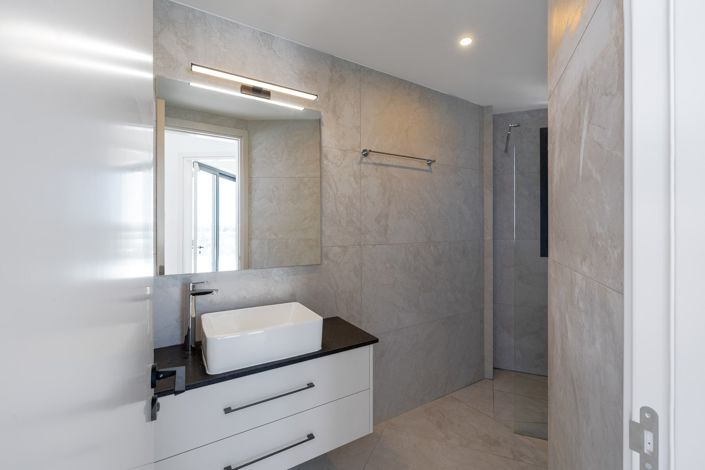 Image No.16-2 Bed Penthouse for sale