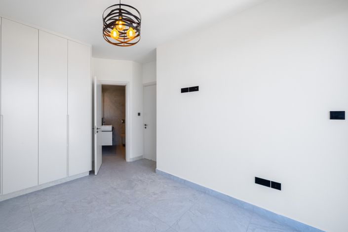 Image No.17-2 Bed Penthouse for sale