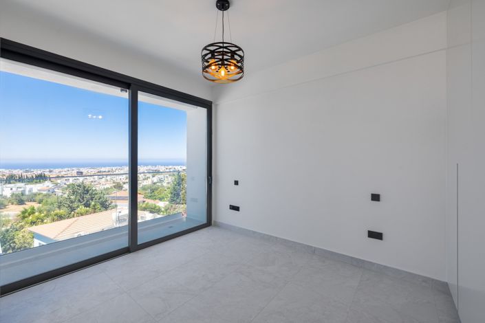 Image No.18-2 Bed Penthouse for sale