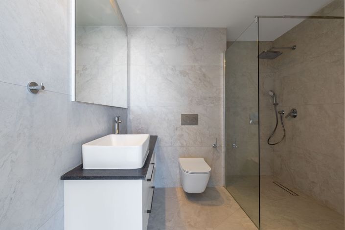 Image No.19-2 Bed Penthouse for sale