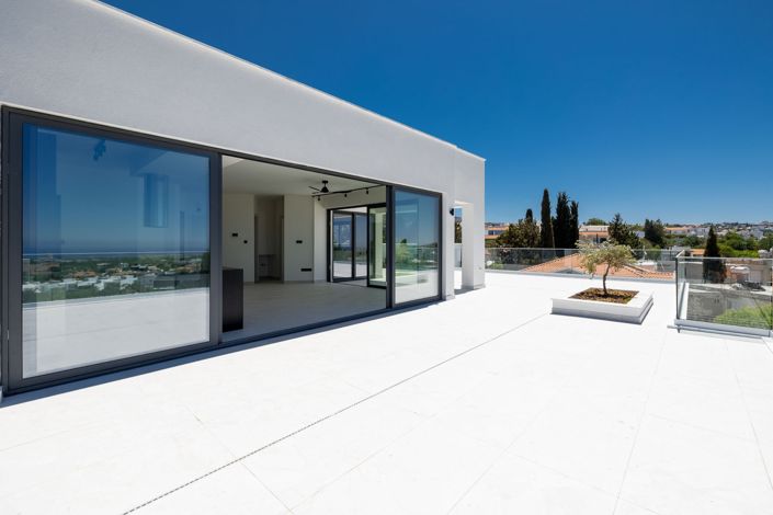 Image No.20-2 Bed Penthouse for sale
