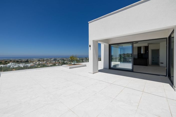 Image No.21-2 Bed Penthouse for sale