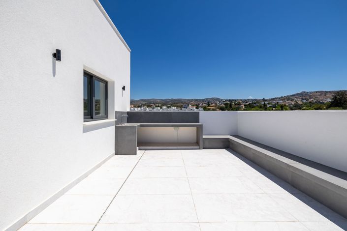 Image No.23-2 Bed Penthouse for sale