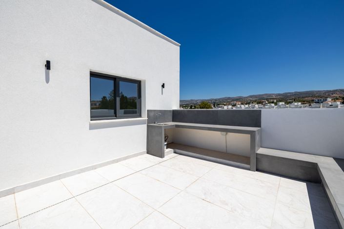 Image No.24-2 Bed Penthouse for sale