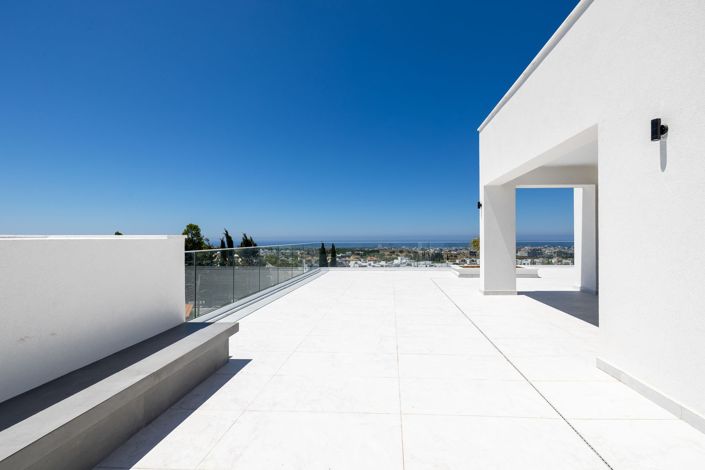 Image No.25-2 Bed Penthouse for sale