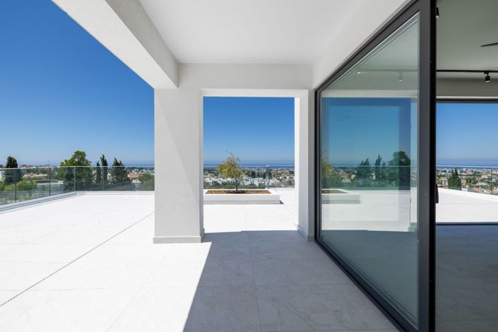 Image No.26-2 Bed Penthouse for sale