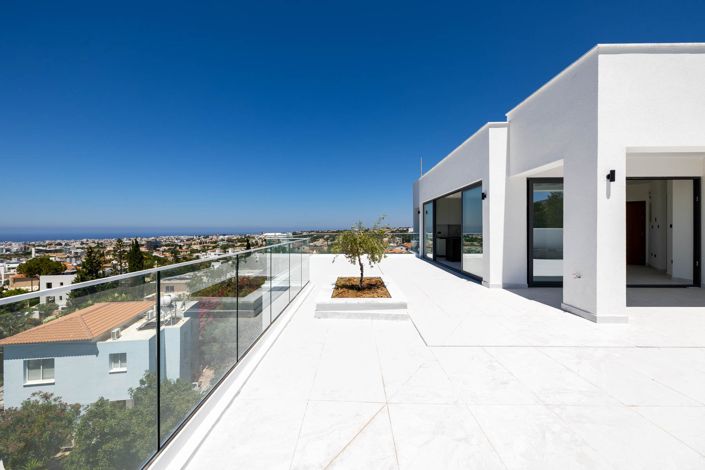 Image No.27-2 Bed Penthouse for sale