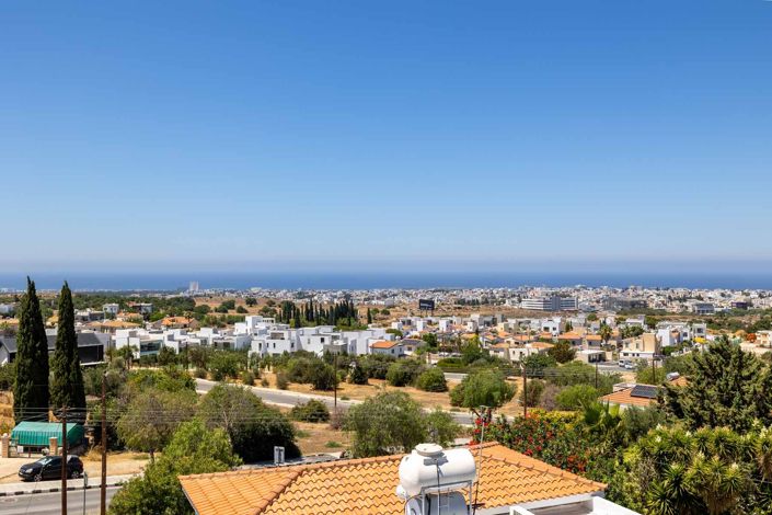 Image No.28-2 Bed Penthouse for sale