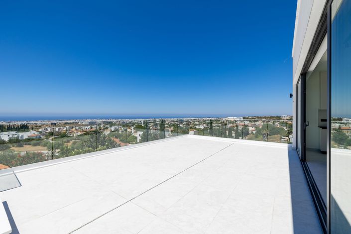 Image No.3-2 Bed Penthouse for sale