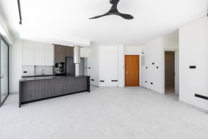 Image No.4-2 Bed Penthouse for sale