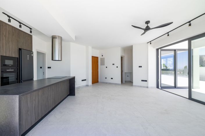 Image No.5-2 Bed Penthouse for sale