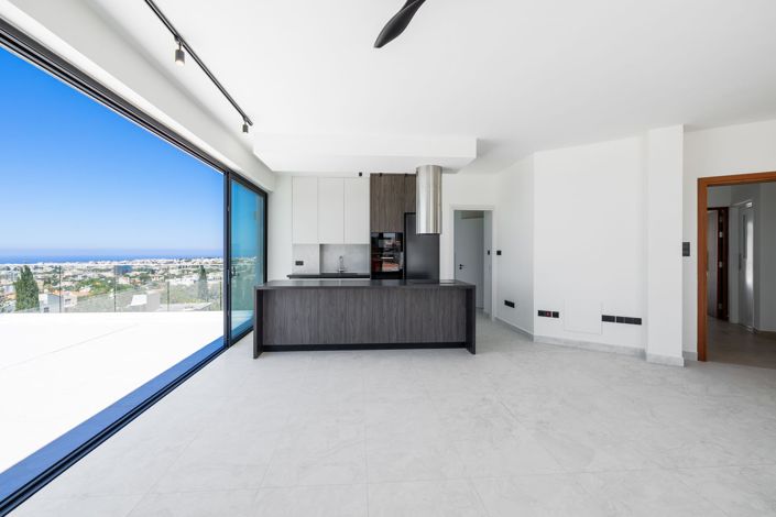 Image No.7-2 Bed Penthouse for sale