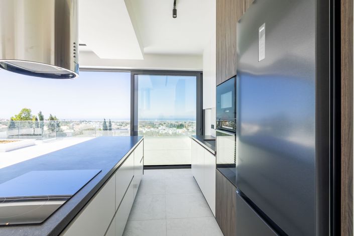 Image No.9-2 Bed Penthouse for sale