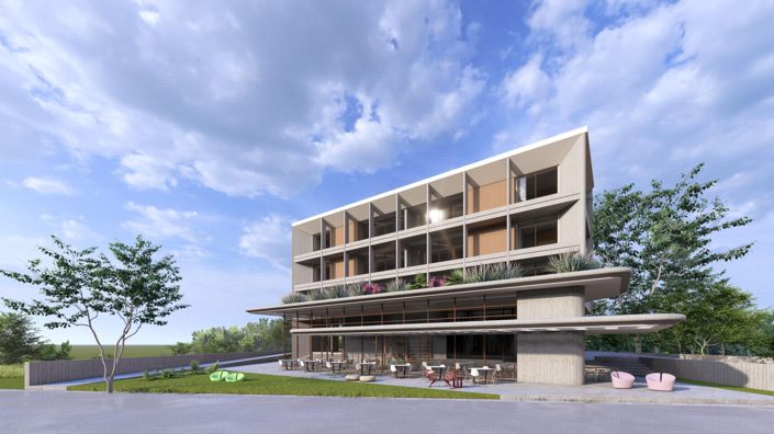 Image No.7-Appartement de 1 chambre à vendre à Paralimni