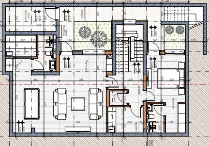 Image No.1-floorplan-1