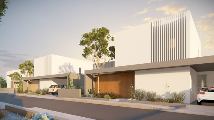 Image No.10-3 Bed House for sale