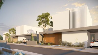 6760739a-c8b8-4eac-9f1e-7ff9cb2405cb