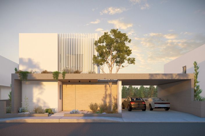 Image No.11-3 Bed House for sale