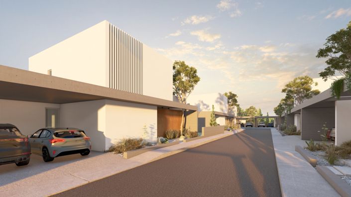 Image No.12-3 Bed House for sale