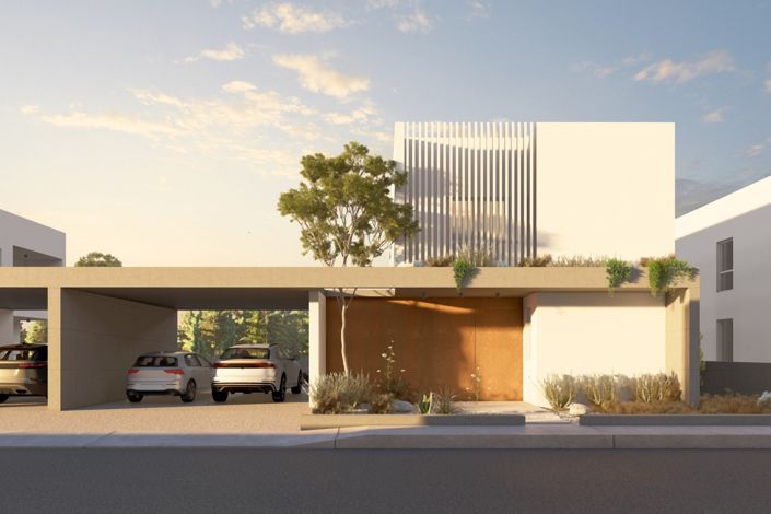 Image No.2-3 Bed House for sale