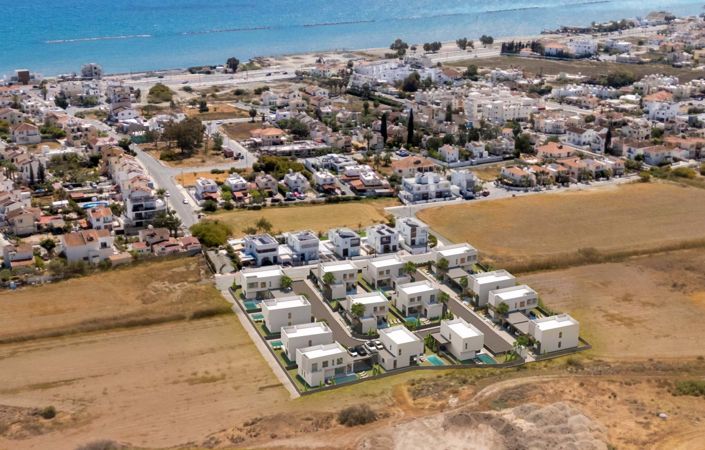 Image No.3-3 Bed House for sale