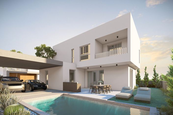 Image No.4-3 Bed House for sale