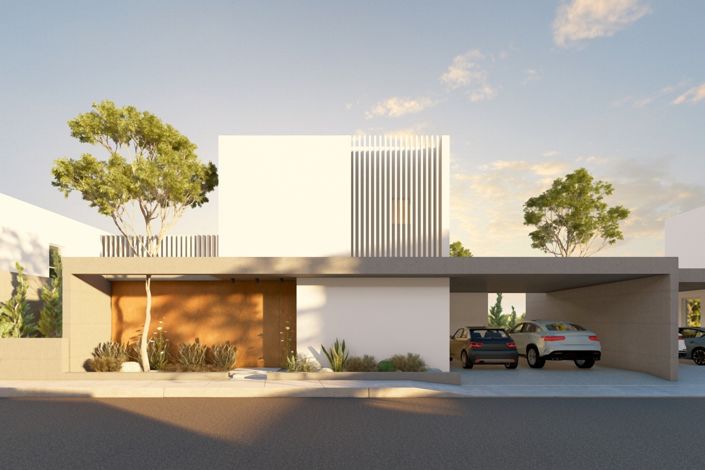 Image No.7-3 Bed House for sale