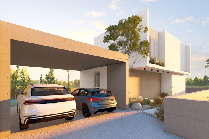 Image No.9-3 Bed House for sale