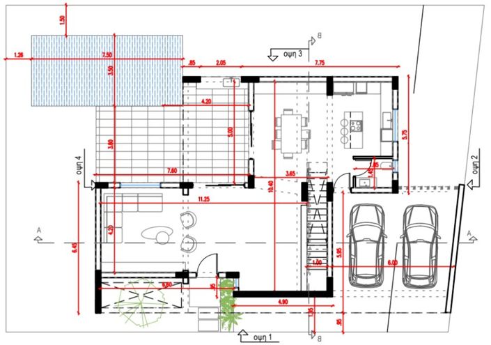 Image No.1-floorplan-1