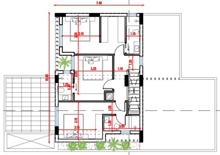 Image No.2-floorplan-2