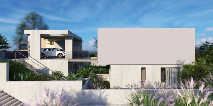 Image No.20-3 Bed Bungalow for sale