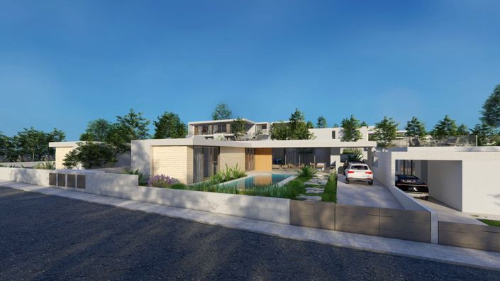 Image No.3-3 Bed Bungalow for sale