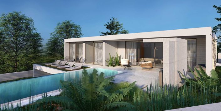 Image No.7-3 Bed Bungalow for sale