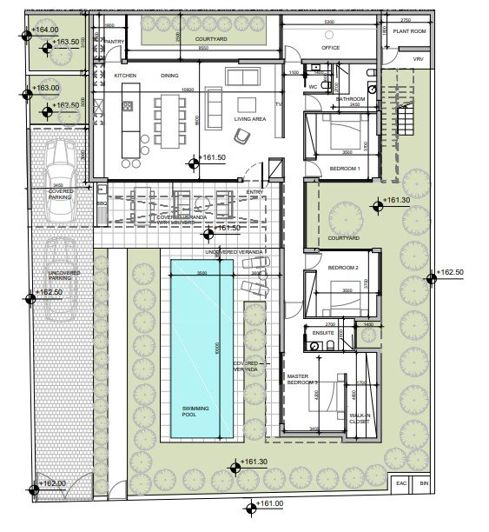 Image No.1-floorplan-1